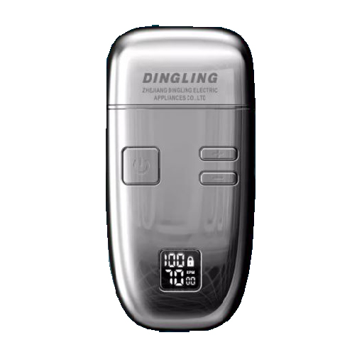 شیور دو کاره دینگ لینگ DINGLING مدل RSCW-50000l – فروشگاه اینترنتی پردانان